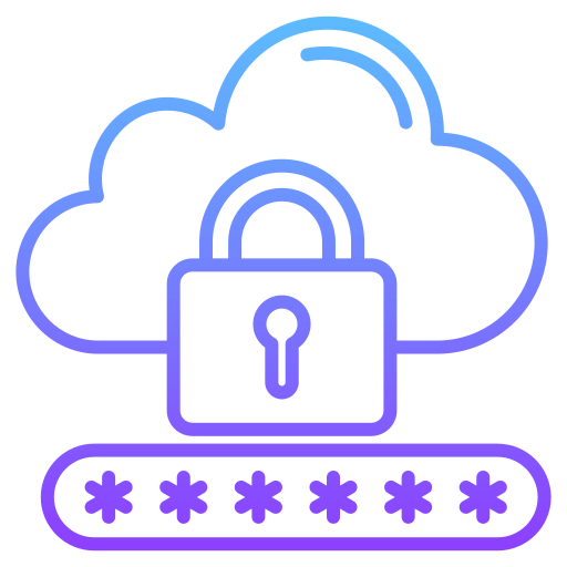 Activación Portal Demo (no tocar)