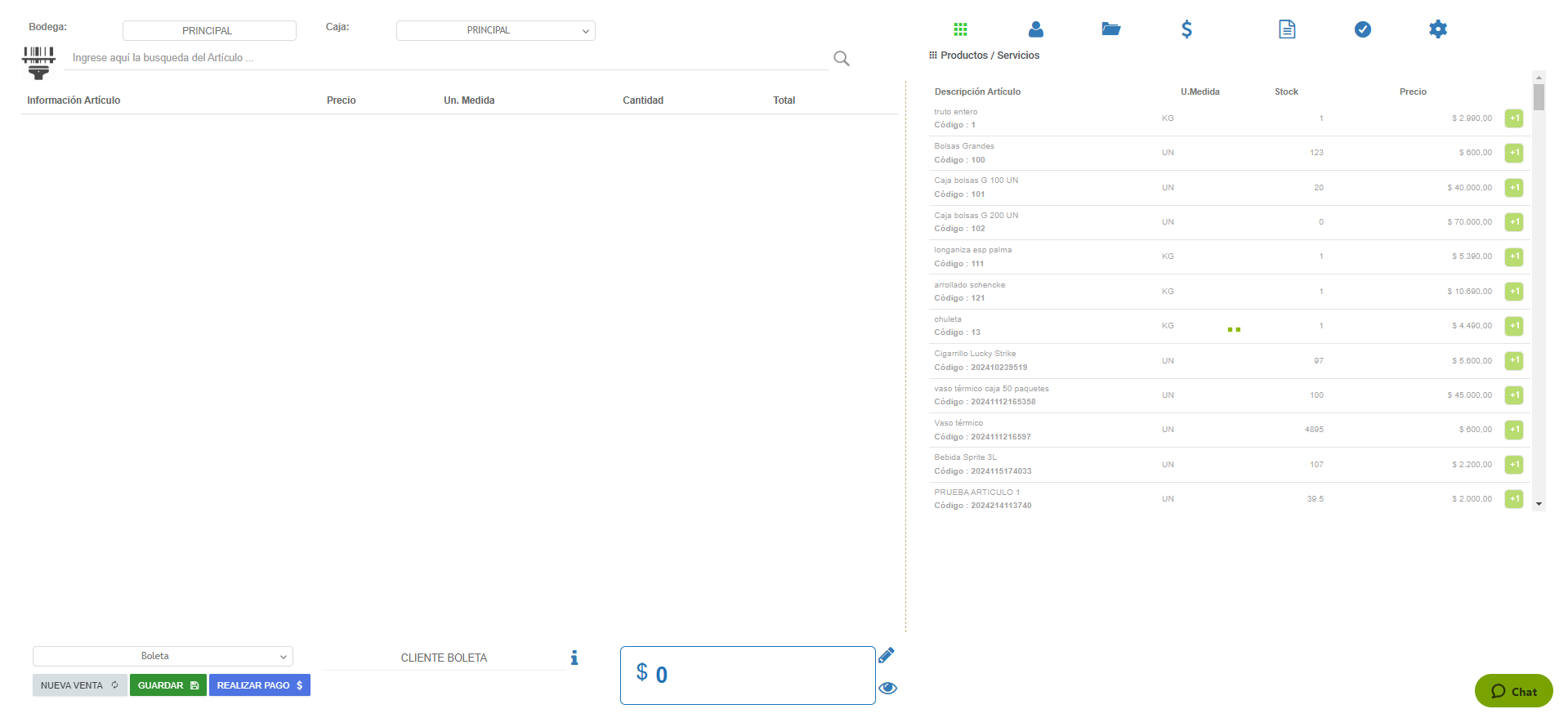 sistema-de-ventas-para-negocios