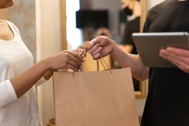 Sistema-de-ventas-para-minimarket-