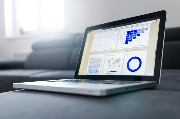 Software-de-ventas-para-pymes