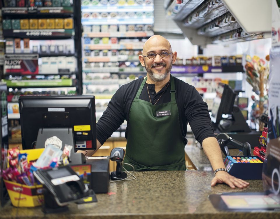 sistema-de-ventas-para-minimarket