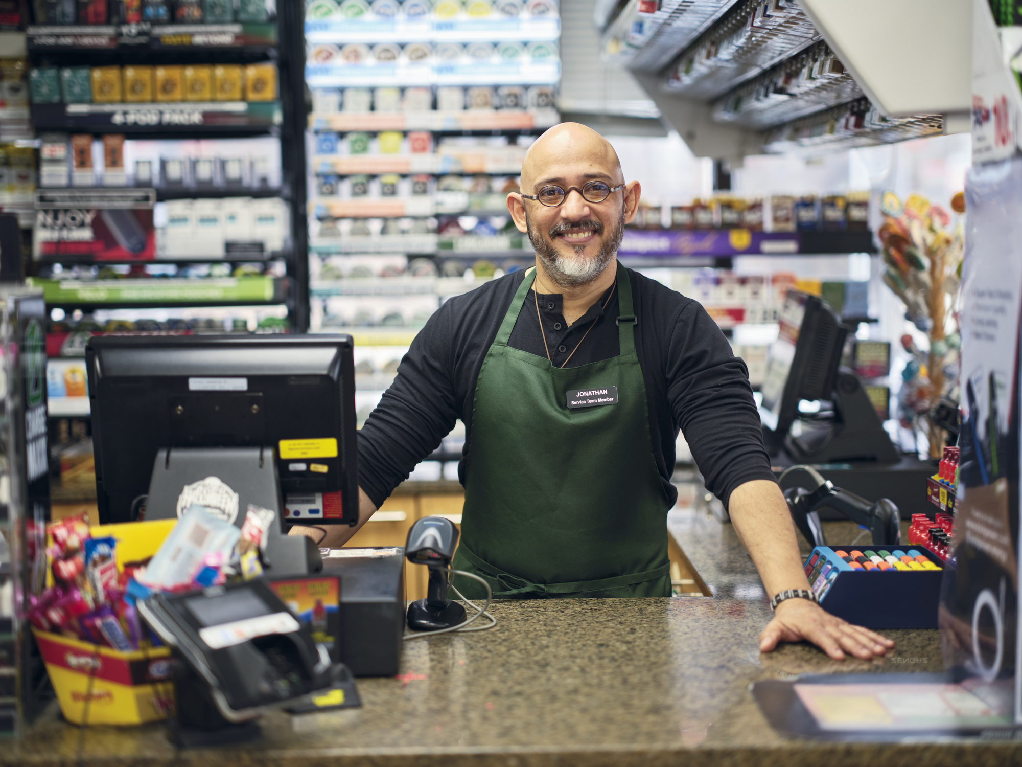 sistema-de-ventas-para-minimarket