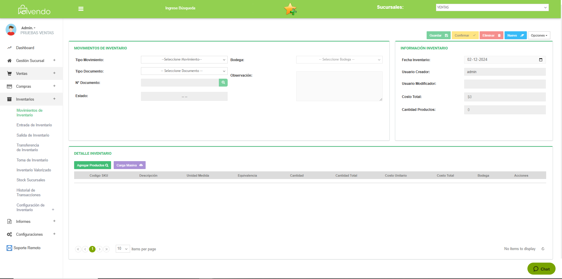 software-de-ventas-para-pymes-