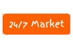24_7MARKET