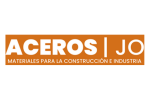 ACEROSJO