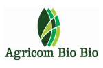 AGRICOM