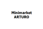 ARTURO