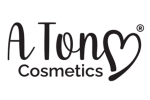 ATONCOSMETICS