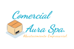 AURASPA