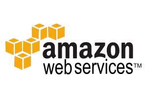 Amazon web services