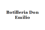BOTILLERIADONEMILIAO