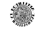 BOTILLERIALAINTERNACIONAL