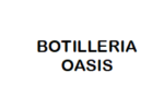 BOTILLERIAOASIS
