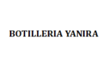 BOTILLERIAYANIRA