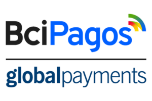 BciPagos