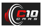 C10CARS