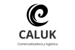 CALUK