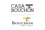 CASABOUCHON