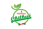 CHILHUE