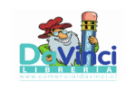DAVINCI