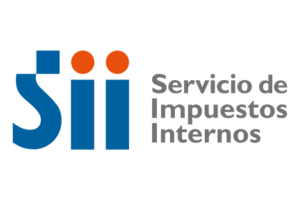 SII - Servicio de impuestos internos