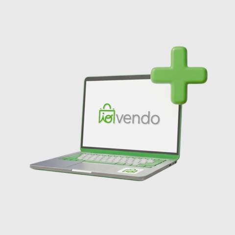 Certificación RUT Adicional
