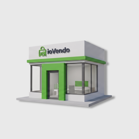 Sucursal Adicional
