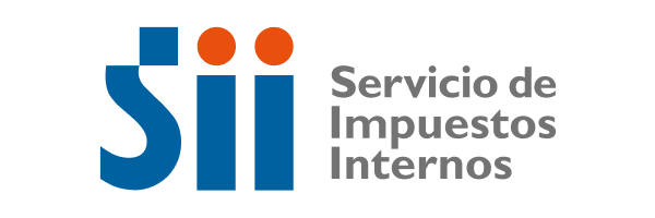 SII