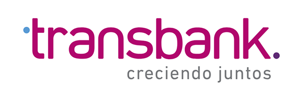Transbank