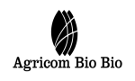 Agricom Bio Bío