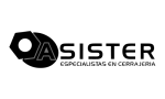 Asister Cerrajería