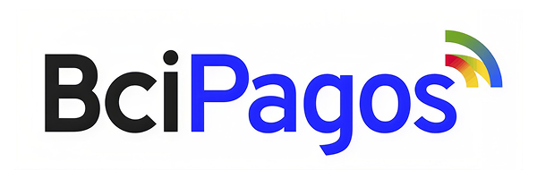 BCI Pagos