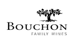 Bouchon family wines