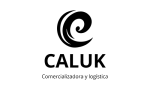 Caluk