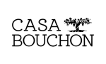 Casa Bouchon
