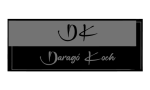 Daragó Koch