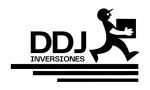 DDJ Inversiones
