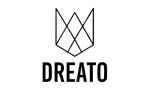Dreato