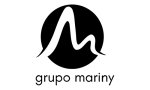 Grupo Mariny