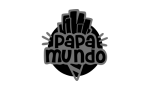 Mundo Papa